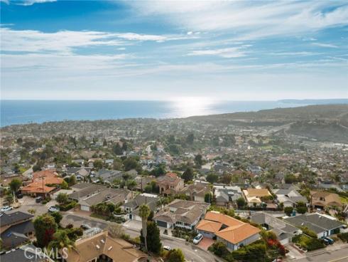 609 Avenida Teresa , San Clemente, CA