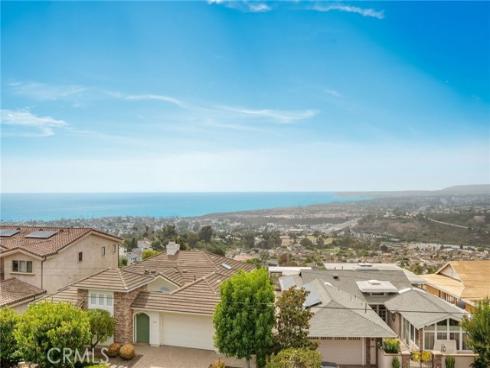 609 Avenida Teresa , San Clemente, CA