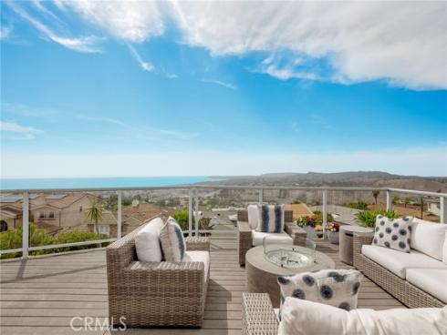 609 Avenida Teresa , San Clemente, CA