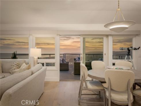 609 Avenida Teresa , San Clemente, CA