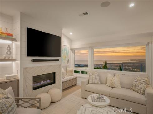 609 Avenida Teresa , San Clemente, CA