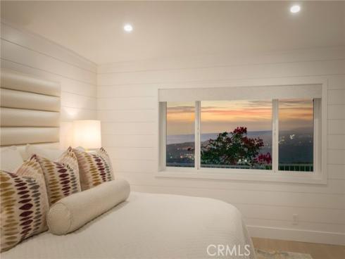 609 Avenida Teresa , San Clemente, CA
