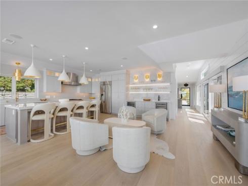 609 Avenida Teresa , San Clemente, CA