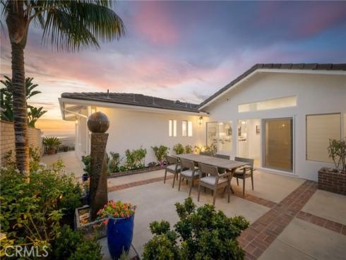 609  Avenida Teresa  , San Clemente, CA