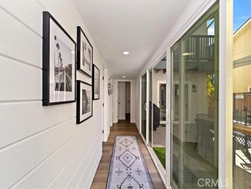 241 W El Portal A , San Clemente, CA