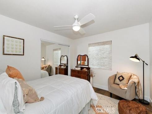 241 W El Portal A , San Clemente, CA
