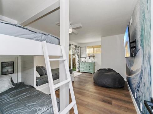 241 W El Portal A , San Clemente, CA