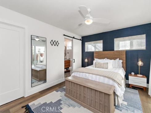 241 W El Portal A , San Clemente, CA