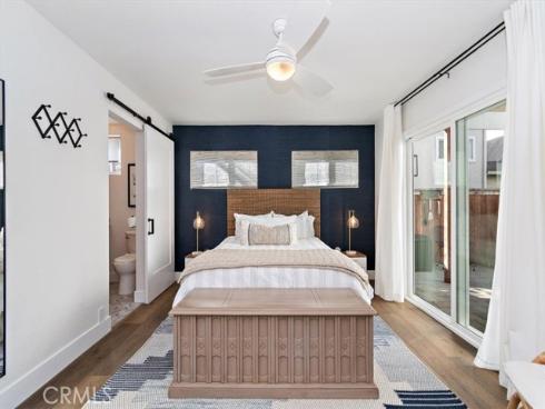 241 W El Portal A , San Clemente, CA
