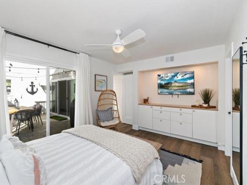 241 W El Portal A , San Clemente, CA
