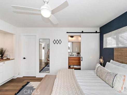 241 W El Portal A , San Clemente, CA
