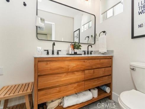 241 W El Portal A , San Clemente, CA