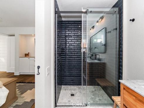 241 W El Portal A , San Clemente, CA