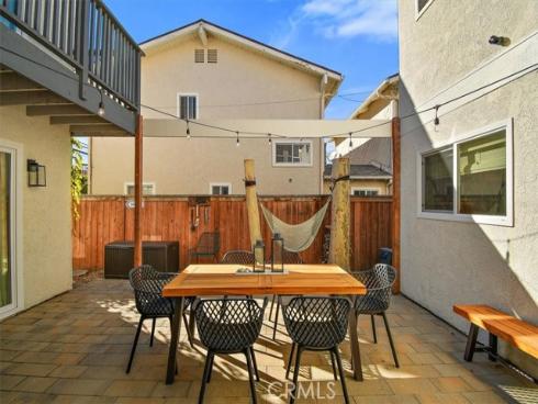 241 W El Portal A , San Clemente, CA