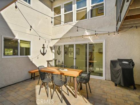 241 W El Portal A , San Clemente, CA