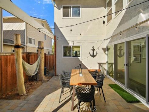 241 W El Portal A , San Clemente, CA