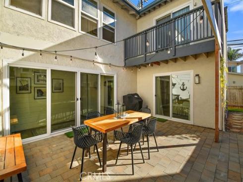 241 W El Portal A , San Clemente, CA