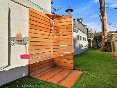 241 W El Portal A , San Clemente, CA