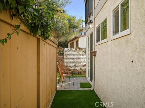 241 W El Portal A , San Clemente, CA