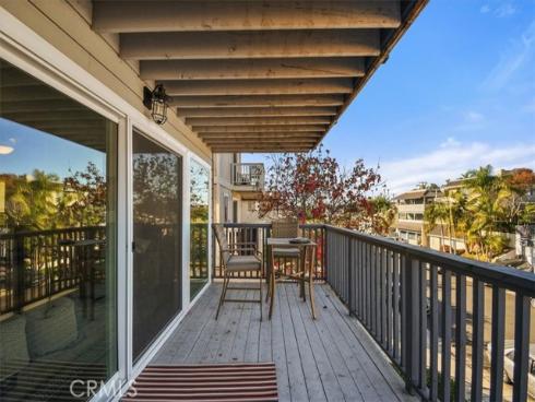241 W El Portal A , San Clemente, CA