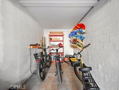 241 W El Portal A , San Clemente, CA