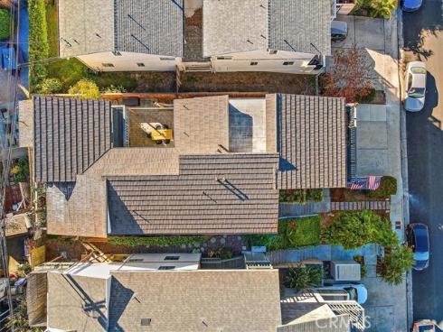 241 W El Portal A , San Clemente, CA