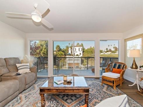 241 W El Portal A , San Clemente, CA