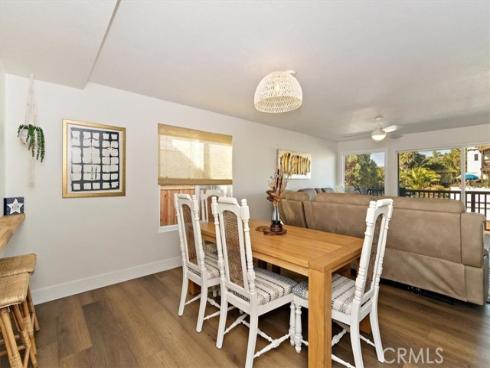 241 W El Portal A , San Clemente, CA