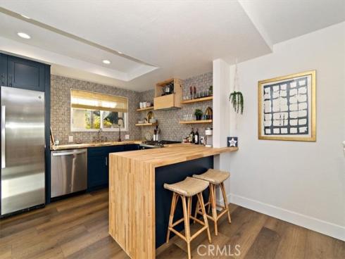 241 W El Portal A , San Clemente, CA