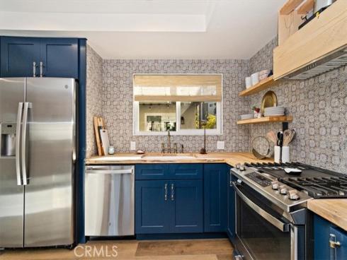 241 W El Portal A , San Clemente, CA