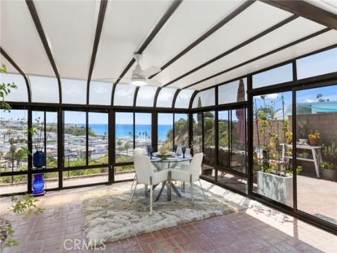123 Monte Vista 12 , San Clemente, CA