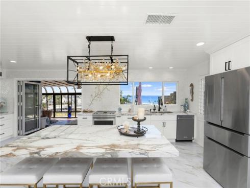 123 Monte Vista 12 , San Clemente, CA