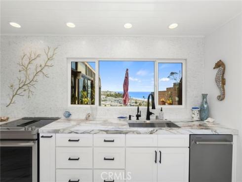123 Monte Vista 12 , San Clemente, CA