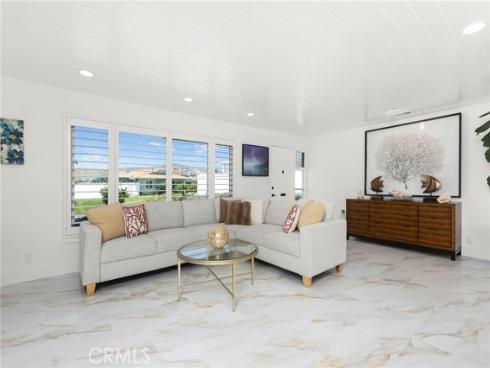 123 Monte Vista 12 , San Clemente, CA