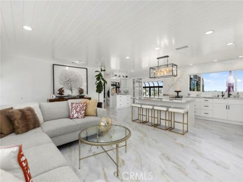 123 Monte Vista 12 , San Clemente, CA