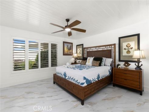 123 Monte Vista 12 , San Clemente, CA