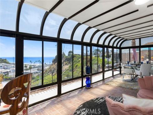 123 Monte Vista 12 , San Clemente, CA