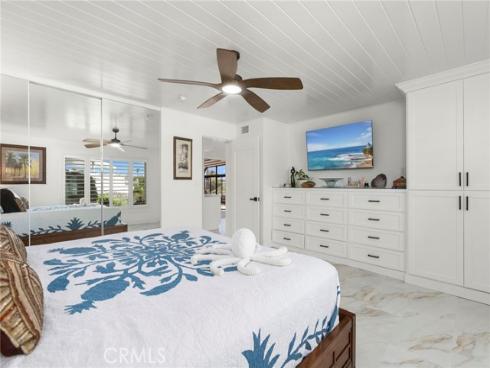 123 Monte Vista 12 , San Clemente, CA