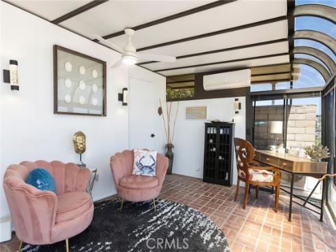 123 Monte Vista 12 , San Clemente, CA