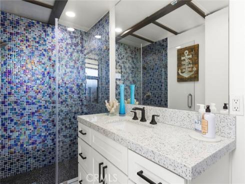 123 Monte Vista 12 , San Clemente, CA