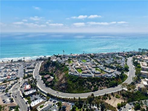123 Monte Vista 12 , San Clemente, CA