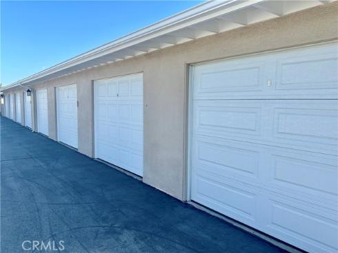 123 Monte Vista 12 , San Clemente, CA