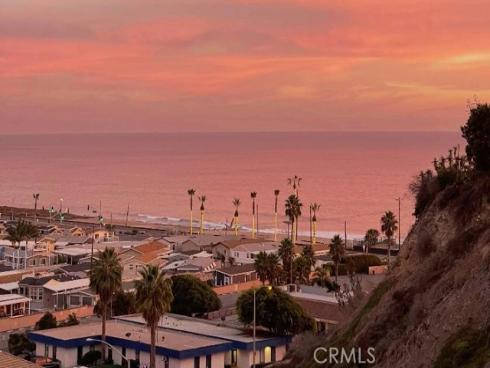 123 Monte Vista 12 , San Clemente, CA