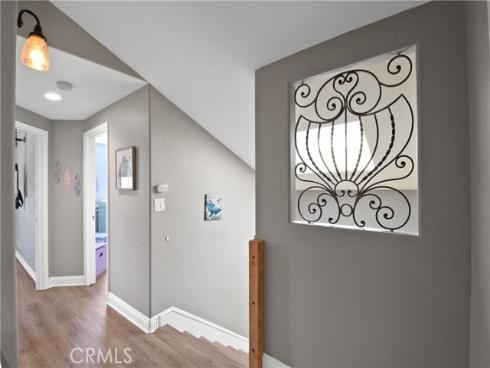 45 Finca , San Clemente, CA