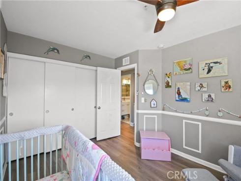 45 Finca , San Clemente, CA