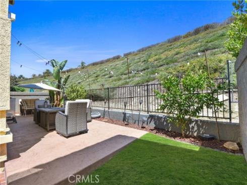 45 Finca , San Clemente, CA