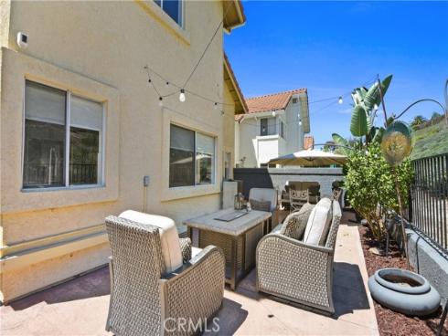 45 Finca , San Clemente, CA