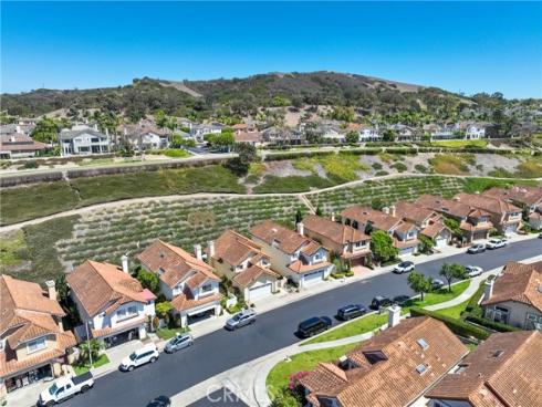 45 Finca , San Clemente, CA