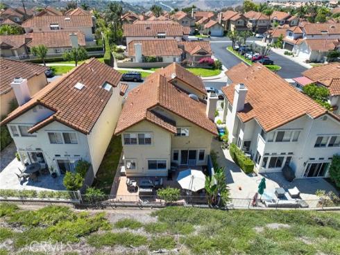 45 Finca , San Clemente, CA
