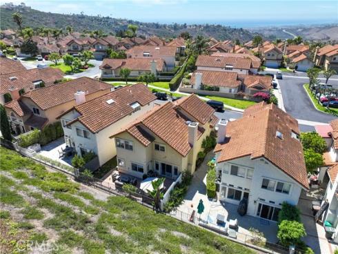 45 Finca , San Clemente, CA